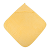 Lorelli kifogó 80/80 - Yellow