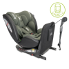Lorelli Lorelli Ares i-size autósülés 40-150cm - Green