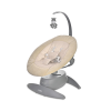 Lorelli Lorelli Bella elektromos babahinta 9 kg-ig - Beige Dots