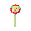 Lorelli Lorelli cumitartó szalag - Lion