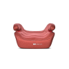 Lorelli Lorelli I-Rider isofix autós ülésmagasító 125-150cm - Ginger
