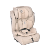 Lorelli Lorelli Rio isofix autósülés i-Size 76-150cm 