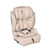 Lorelli Lorelli Rio isofix autósülés i-Size 76-150cm gyerekülés