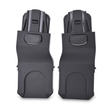 Lorelli Lorelli Spirit adapter Viola babakocsira babakocsi kiegészítő