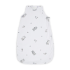 Lorelli Lorelli téli hálózsák 80cm - Little Rabbits Grey