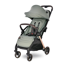 Lorelli Loret sport babakocsi - Green babakocsi