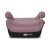 Lorelli Malibu isofix autós ülésmagasító 125-150cm - Pink