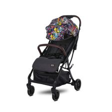 Lorelli Minori Sport babakocsi babakocsi