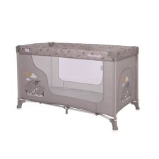  Lorelli Moonlight 1 fix utazóágy - String Dream utazóágy