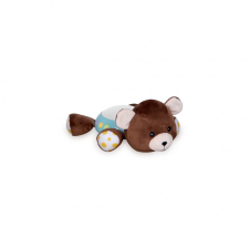 Lorelli Night Light éjszakai fény - Bear plüssfigura