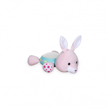 Lorelli Night Light éjszakai fény - Rabbit éjjeli fény
