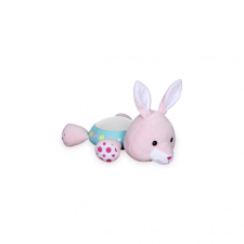 Lorelli Night Light éjszakai fény - Rabbit plüssfigura