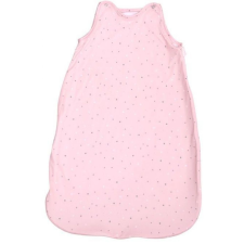 Lorelli nyári hálózsák 100cm - Pink Sky hálózsák, pizsama