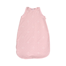 Lorelli Nyári hálózsák 85cm - Bear Pink hálózsák, pizsama