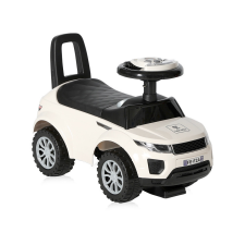 Lorelli Off Road bébitaxi - White elektromos járgány