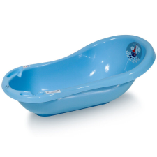 Lorelli piskóta kád 84cm - Blue Ocean babaápolási kellék