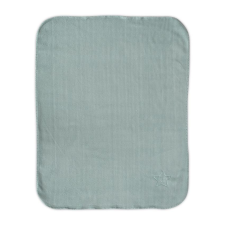 Lorelli Polár takaró 75x100 cm - mint lakástextília