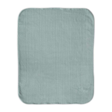Lorelli Polár takaró 75x100 cm - mint babaágynemű, babapléd