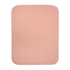 Lorelli Polár takaró 75x100 cm - Rose lakástextília
