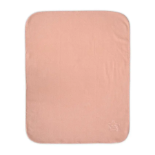 Lorelli Polár takaró 75x100 cm - Rose babaágynemű, babapléd