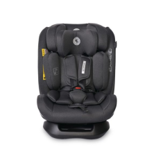 Lorelli Scorpius autósülés i-Size 40-150 cm gyerekülés