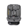  Lorelli Scorpius autósülés i-Size 40-150 cm - Gray