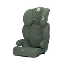 Lorelli Speed autósülés i-Size 100-150cm - Green gyerekülés