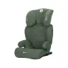 Lorelli Speed GT 100-150 cm isofix gyerekülés