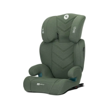 Lorelli Speed GT 100-150 cm isofix gyerekülés gyerekülés