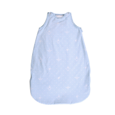 Lorelli Téli hálózsák 100 cm - Bear Blue hálózsák, pizsama