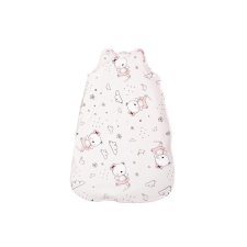 Lorelli téli hálózsák 100cm - Balerina Bear hálózsák, pizsama