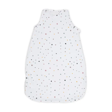  Lorelli téli hálózsák 100cm - Happy Friends Mint hálózsák, pizsama
