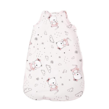  Lorelli téli hálózsák 80cm - Balerina Bear hálózsák, pizsama