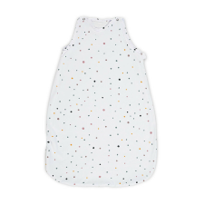 Lorelli téli hálózsák 80cm - Happy Friends Mint hálózsák, pizsama