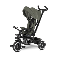  Lorelli Tino 360 tricikli - Green tricikli