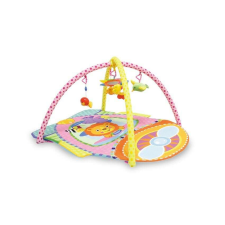 Lorelli Toys játszószőnyeg - Plane/Repülős játszószőnyeg