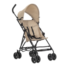 Lorelli Vaya Sport babakocsi 22 kg-ig - Beige babakocsi