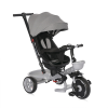  Lorelli Voyage tricikli - Grey