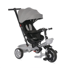 Lorelli Voyage tricikli - Grey tricikli