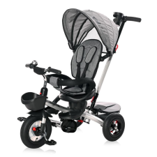 Lorelli Zippy Air tricikli
