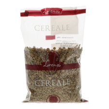  LORENZO ÉTKEZÉSI LENCSE 500G reform élelmiszer