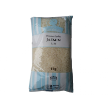  Lorenzo Jázmin rizs 1KG reform élelmiszer