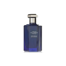 Lorenzo Villoresi Patchouli EDT 100 ml parfüm és kölni