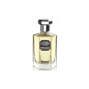 Lorenzo Villoresi Piper Nigrum EDT 50 ml