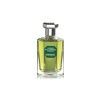  Lorenzo Villoresi Yerbamate EDT 50 ml