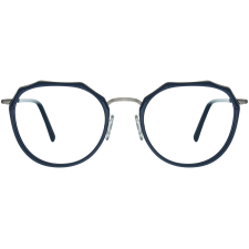 Loretto 17122 A22 C4 szemüvegkeret