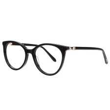 Loretto 2164 C1 szemüvegkeret