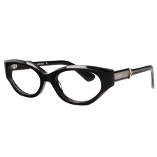 Loretto 2310 C1 szemüvegkeret