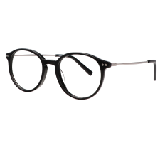 Loretto 2404  47 C1 szemüvegkeret