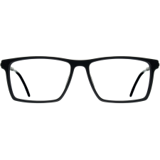 Loretto 3121G23 C9 szemüvegkeret